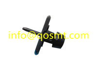  -CF14100 SMT PARTS SONY E2000 